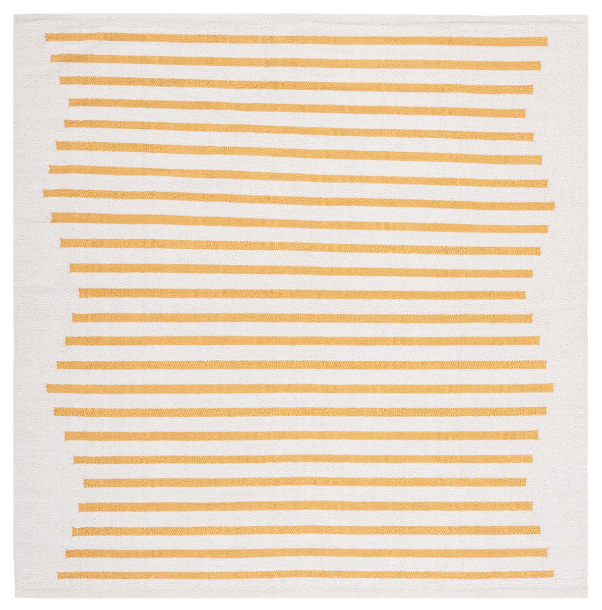 Safavieh Montauk Mtk313C Ivory/Gold Rugs.
