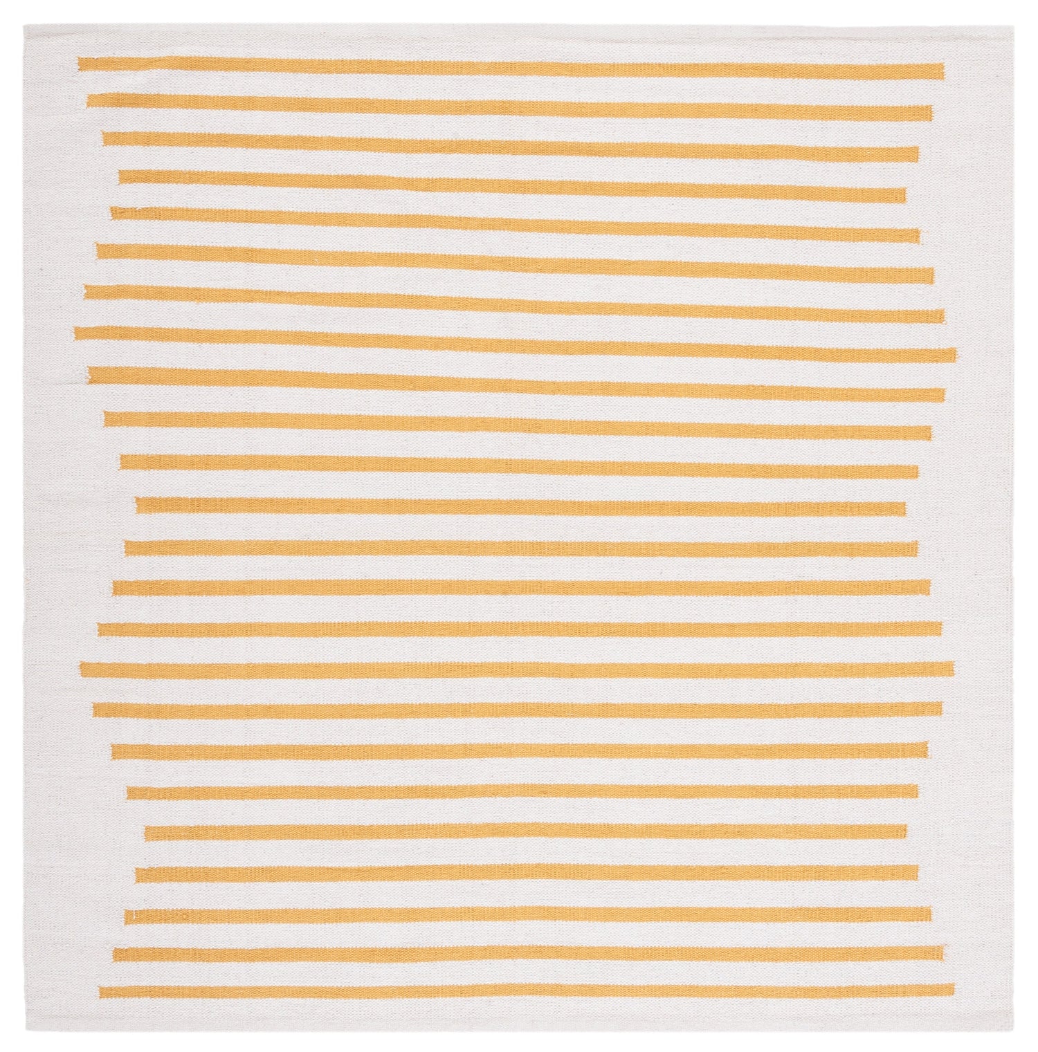 Safavieh Montauk Mtk313C Ivory/Gold Rugs.