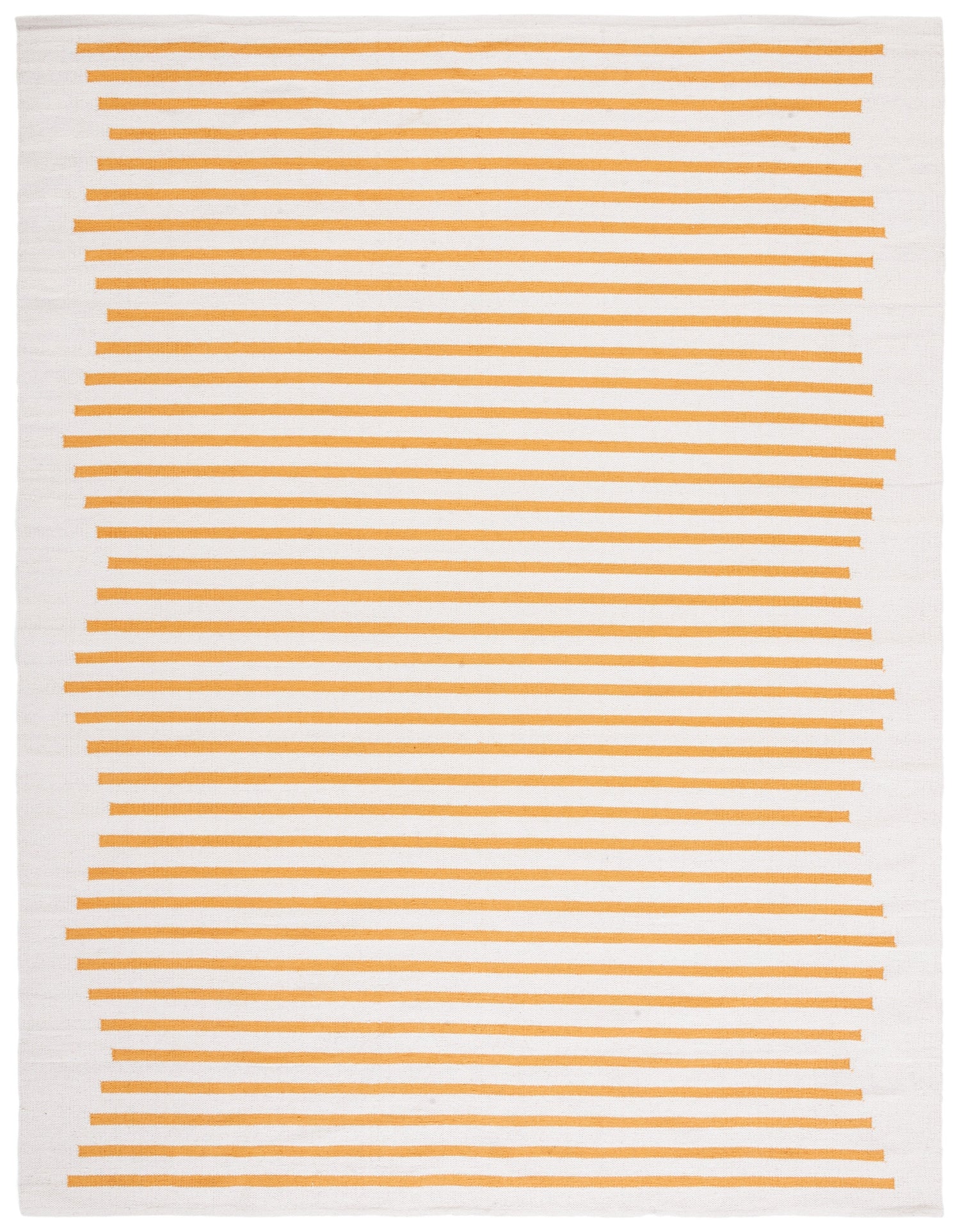 Safavieh Montauk Mtk313C Ivory/Gold Rugs.