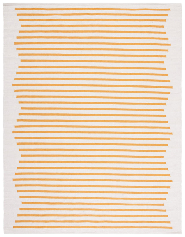 Safavieh Montauk Mtk313C Ivory/Gold Rugs.