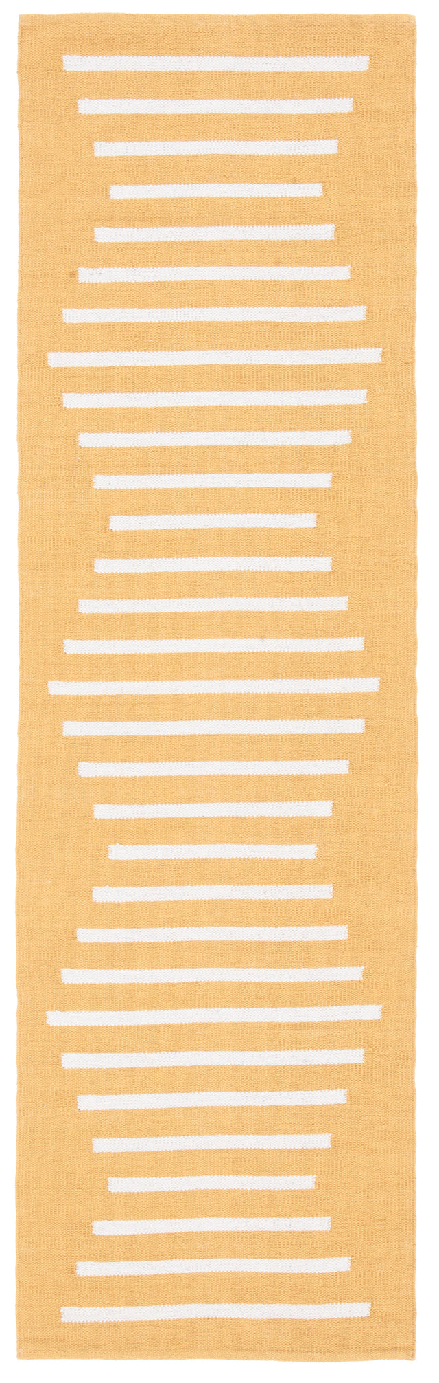 Safavieh Montauk Mtk313D Gold/Ivory Rugs.