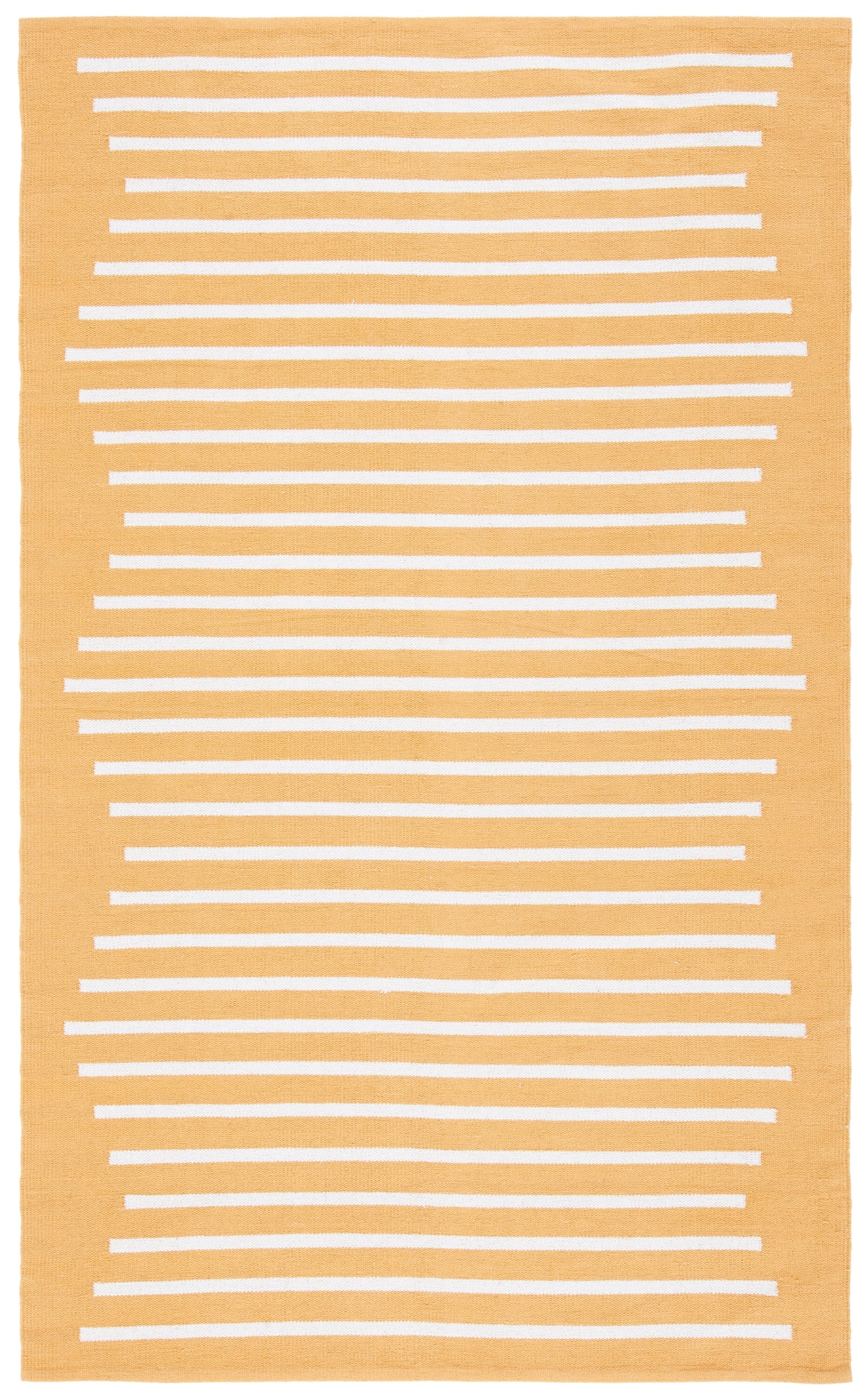 Safavieh Montauk Mtk313D Gold/Ivory Rugs.