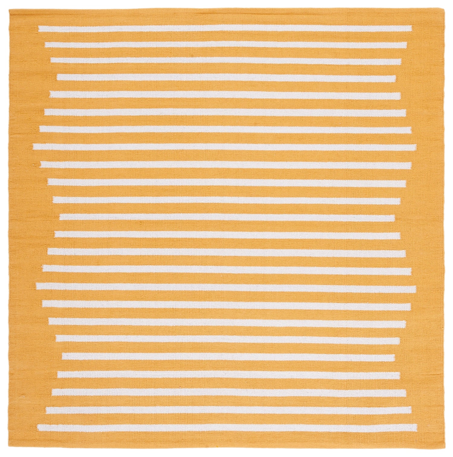 Safavieh Montauk Mtk313D Gold/Ivory Rugs.