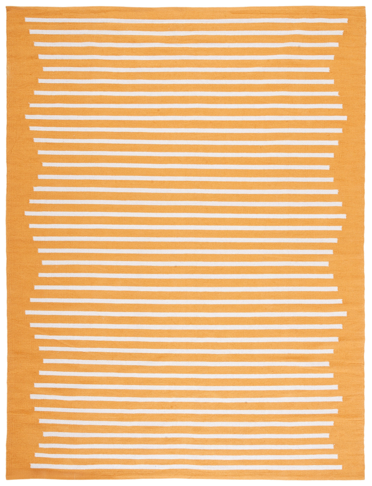 Safavieh Montauk Mtk313D Gold/Ivory Rugs.