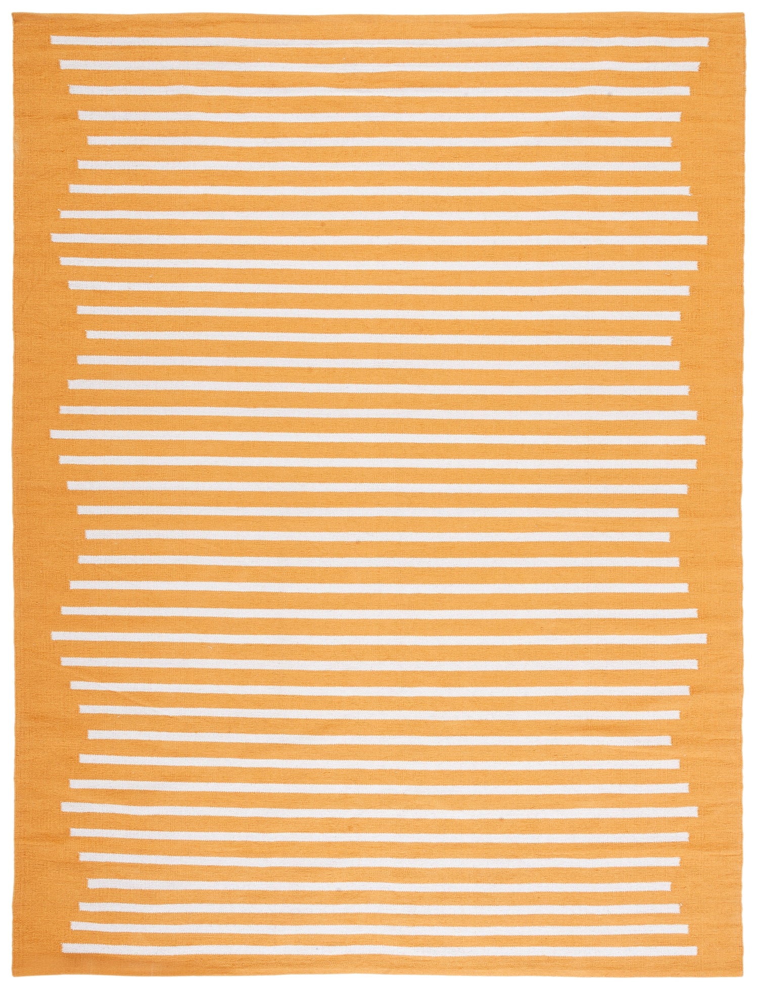 Safavieh Montauk Mtk313D Gold/Ivory Rugs.