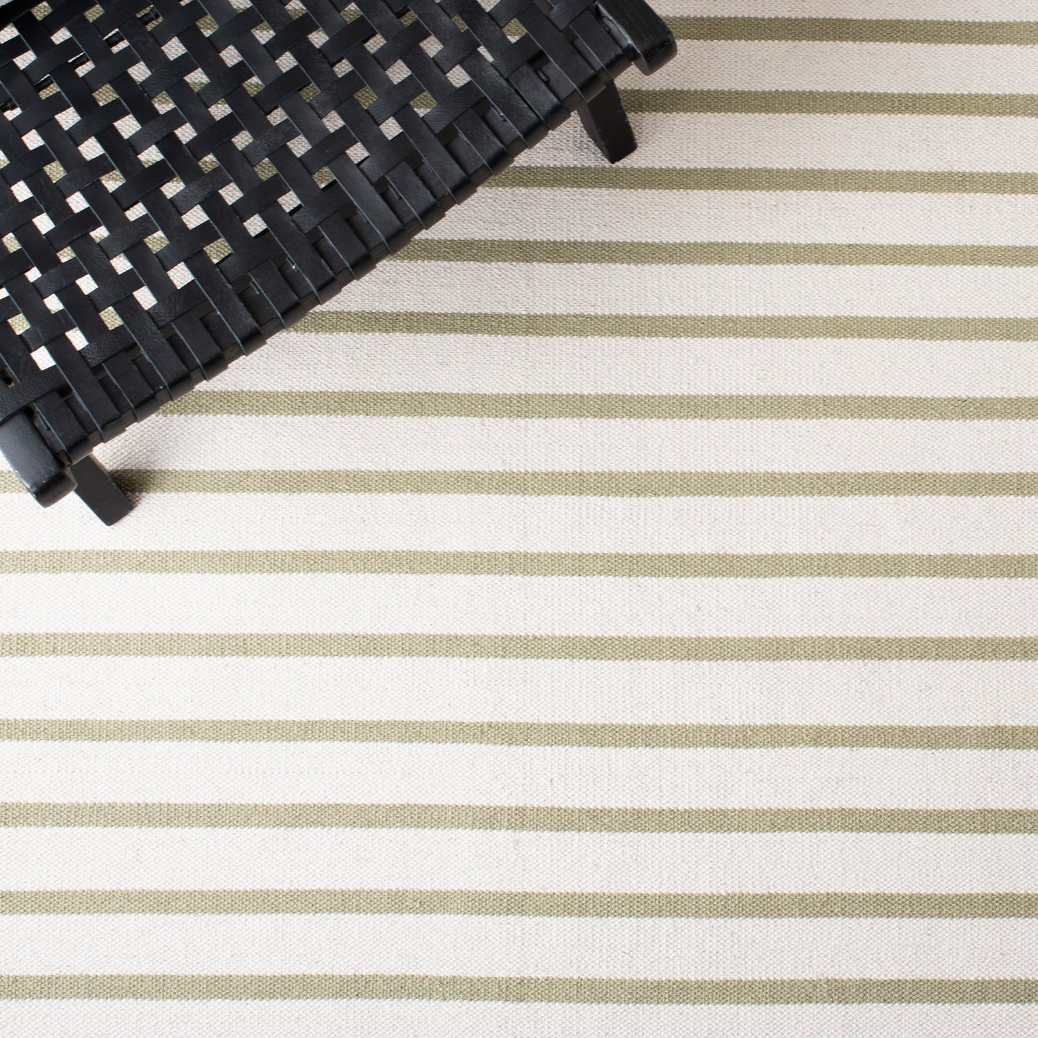 Safavieh Montauk Mtk313J Ivory/Light Green Rugs.