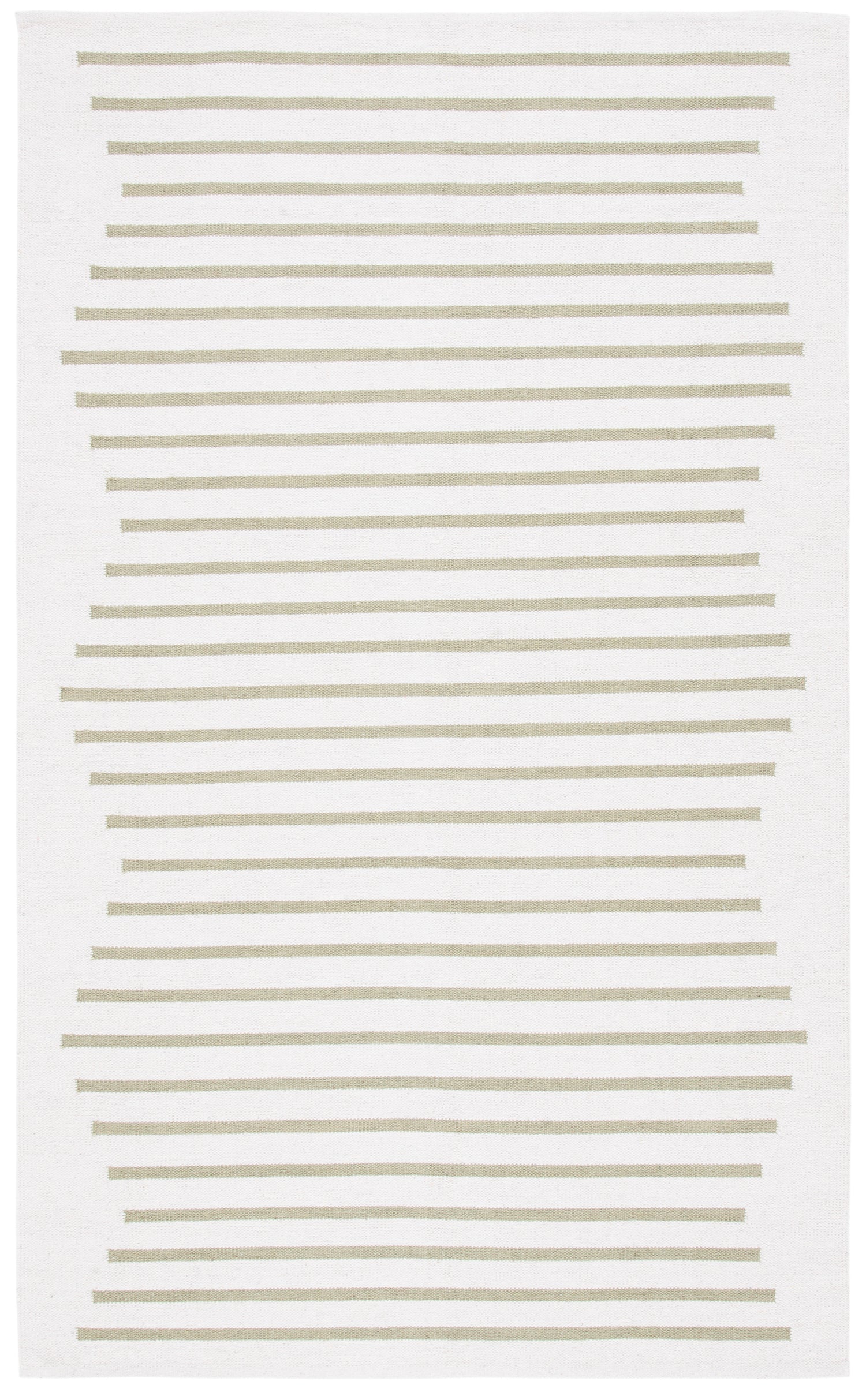 Safavieh Montauk Mtk313J Ivory/Light Green Rugs.