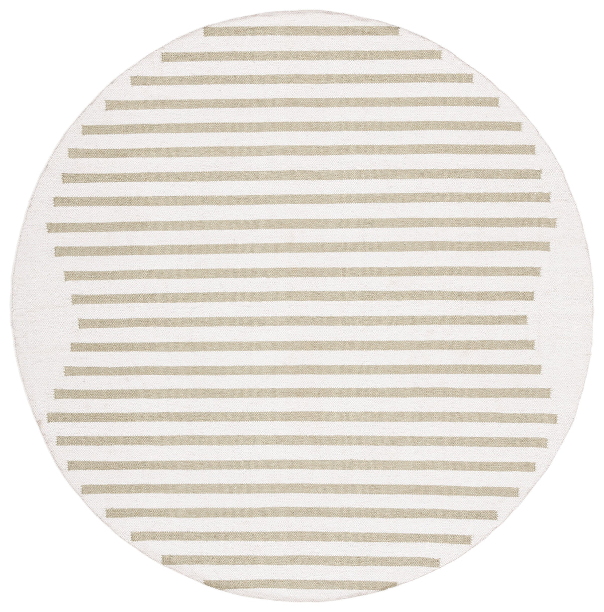 Safavieh Montauk Mtk313J Ivory/Light Green Rugs.