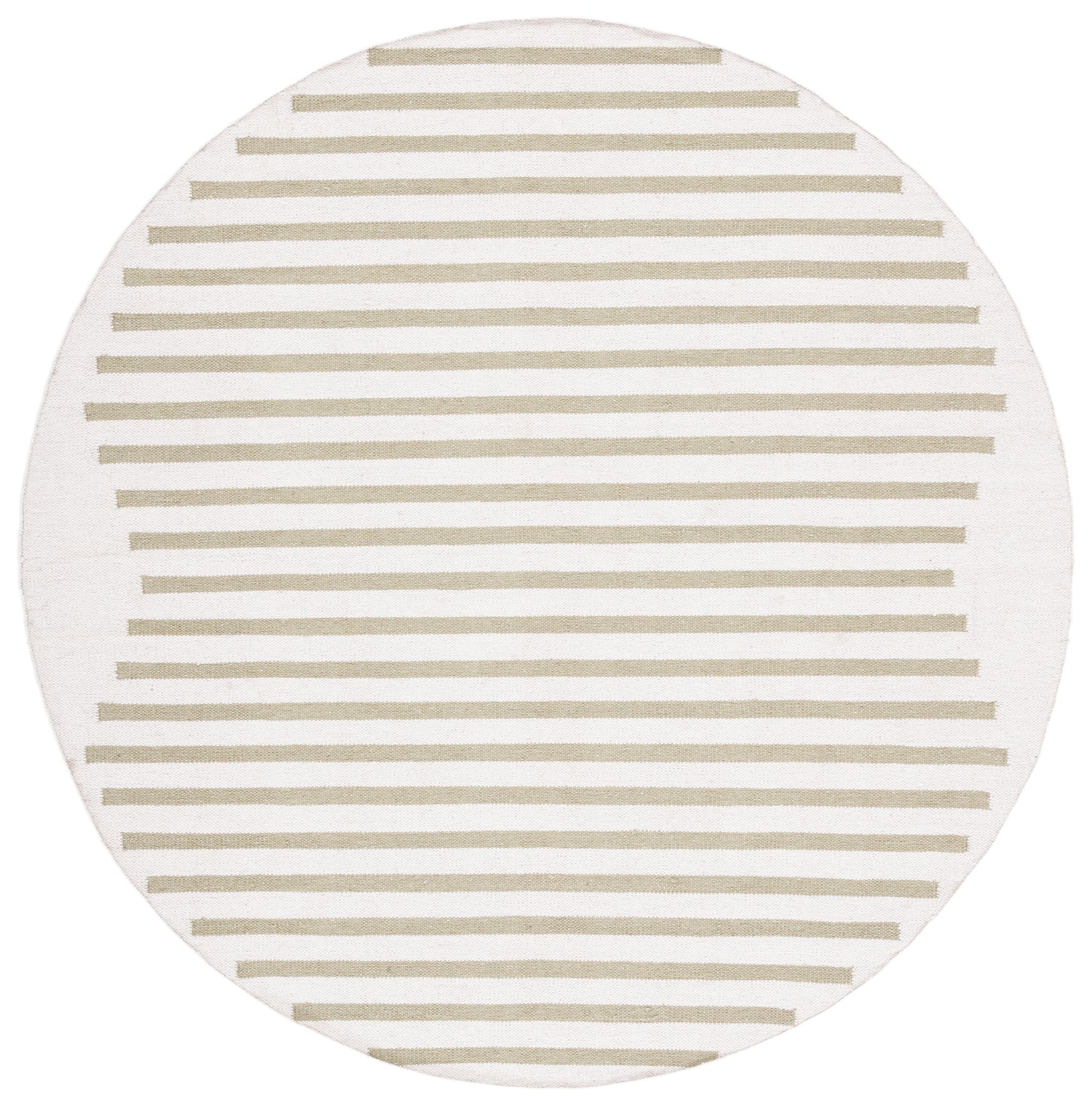 Safavieh Montauk Mtk313J Ivory/Light Green Rugs.