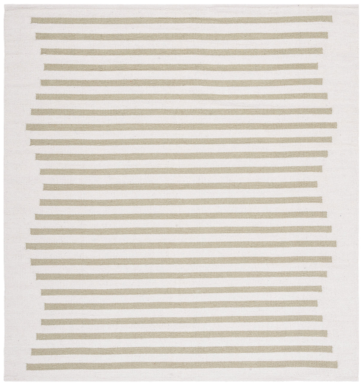Safavieh Montauk Mtk313J Ivory/Light Green Rugs.