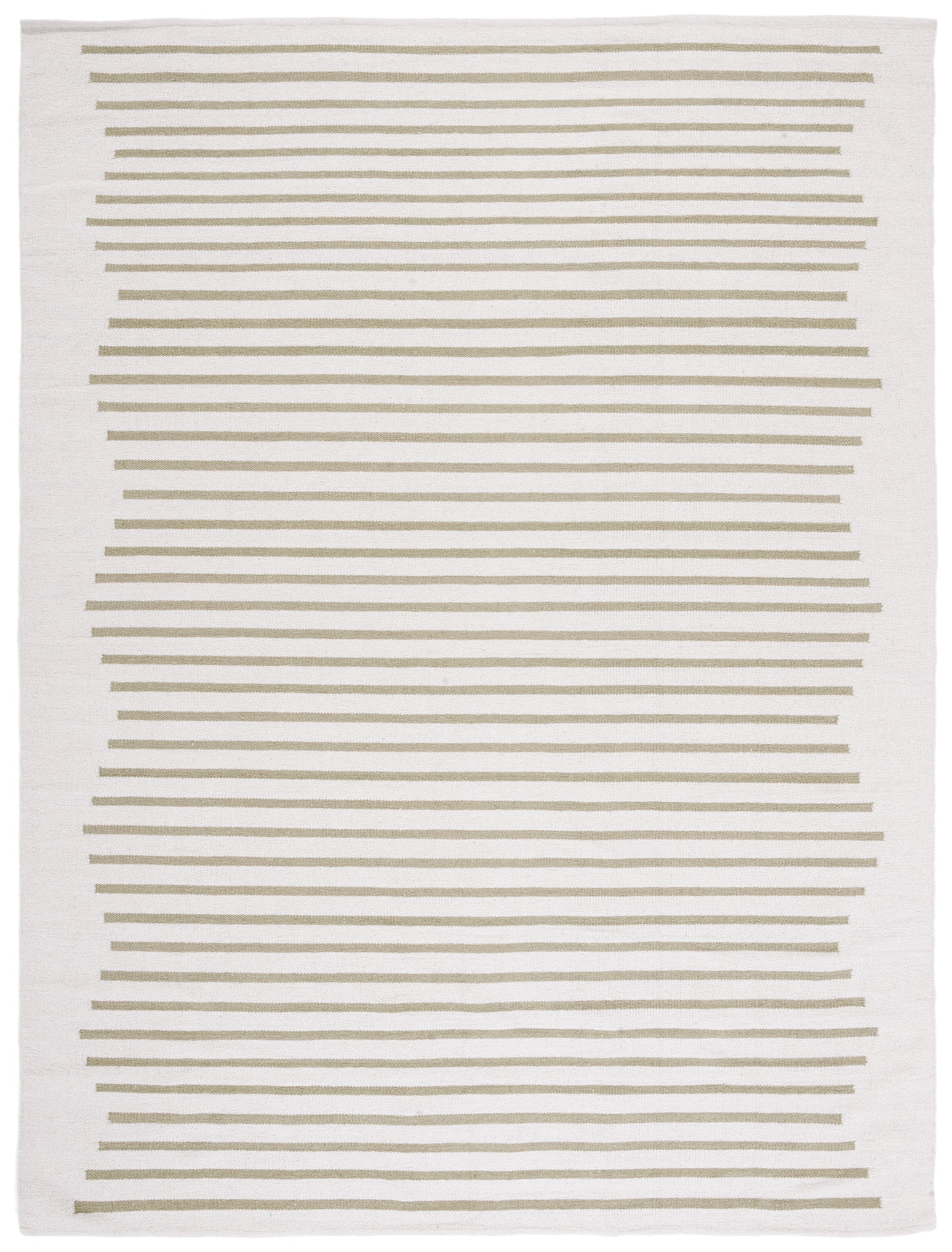 Safavieh Montauk Mtk313J Ivory/Light Green Rugs.