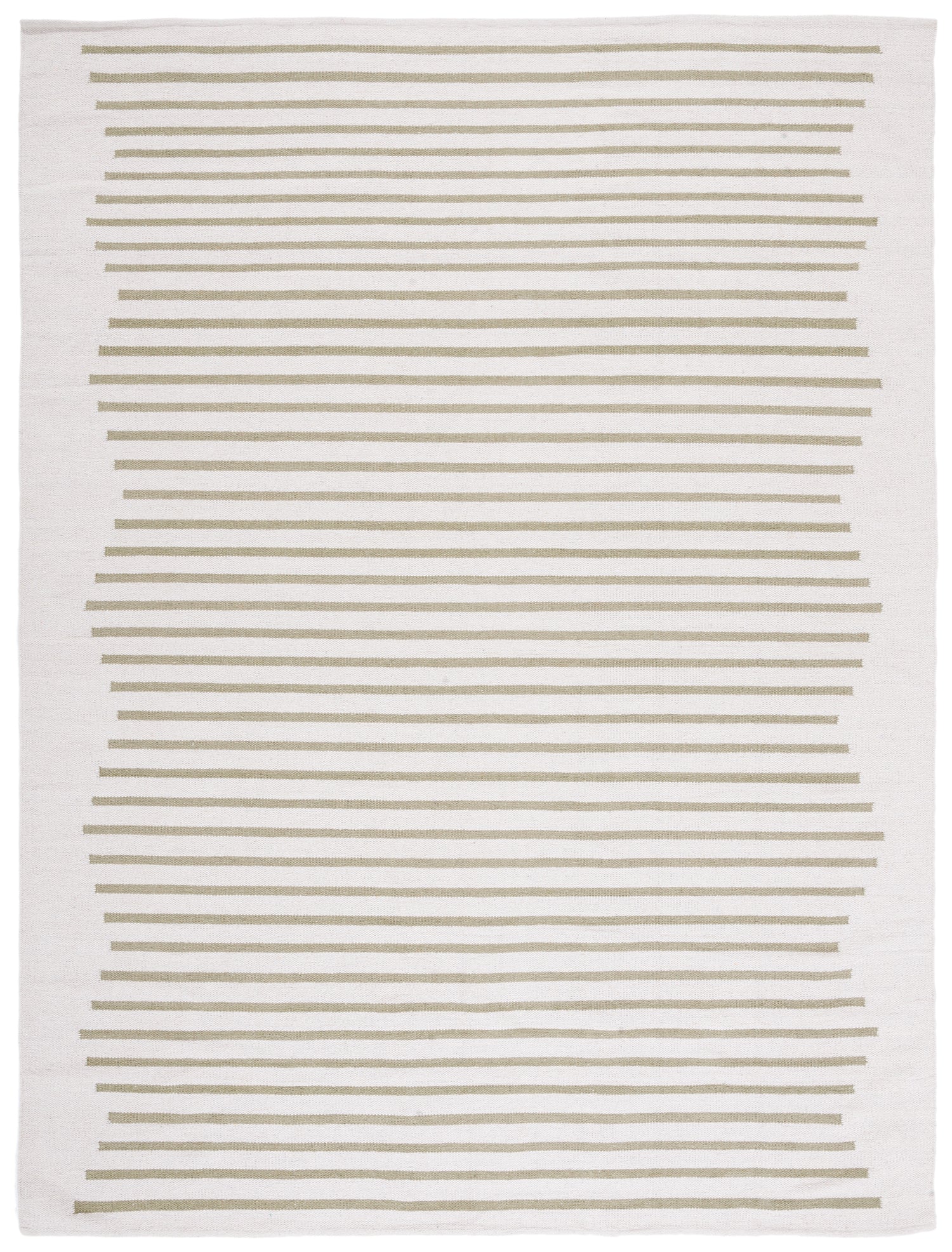 Safavieh Montauk Mtk313J Ivory/Light Green Rugs.
