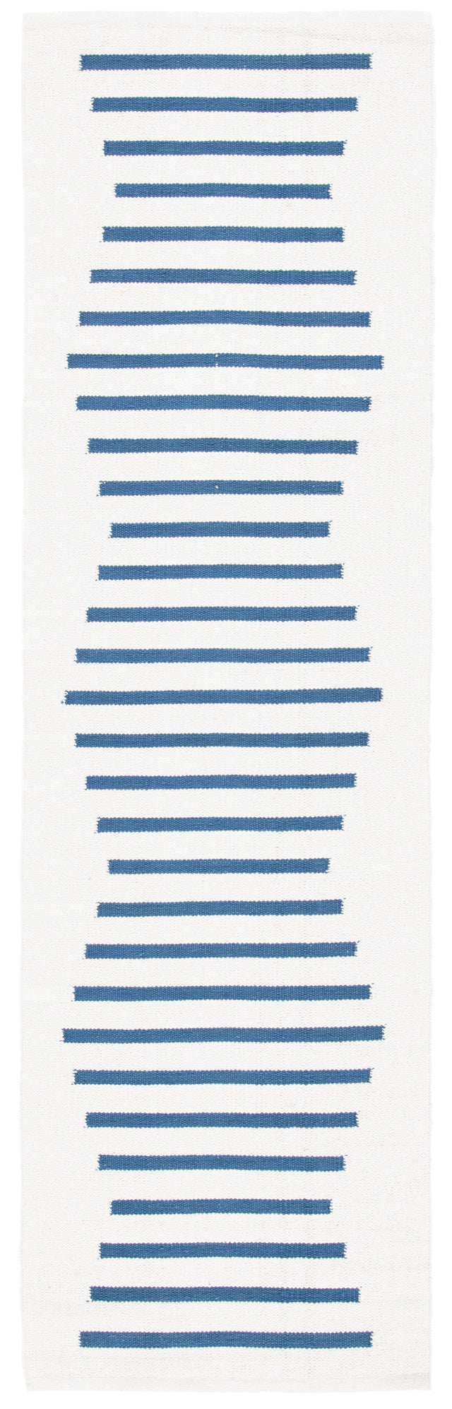 Safavieh Montauk Mtk313M Ivory/Navy Rugs.