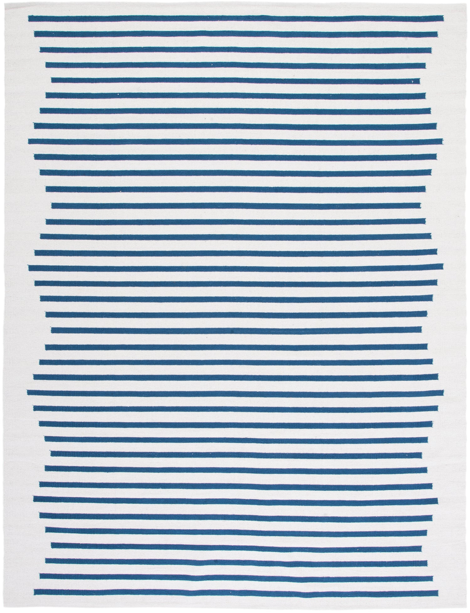 Safavieh Montauk Mtk313M Ivory/Navy Rugs.