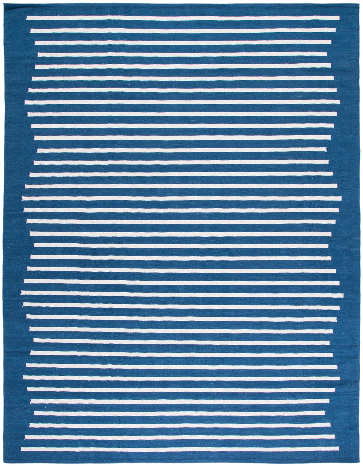 Safavieh Montauk Mtk313N Navy/Ivory Rugs.