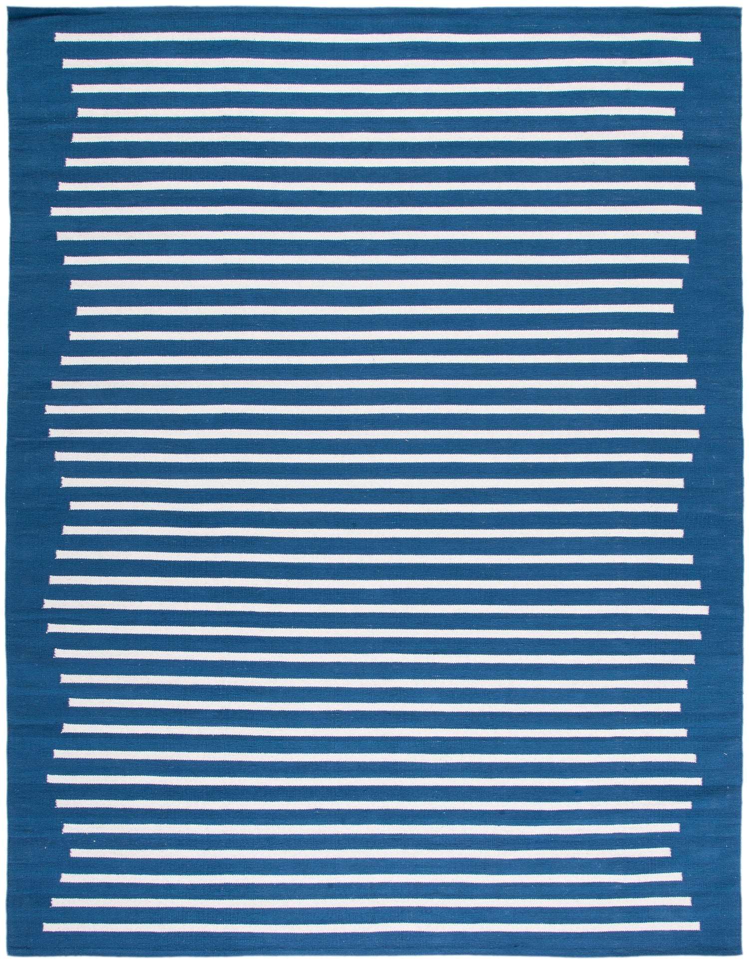 Safavieh Montauk Mtk313N Navy/Ivory Rugs.