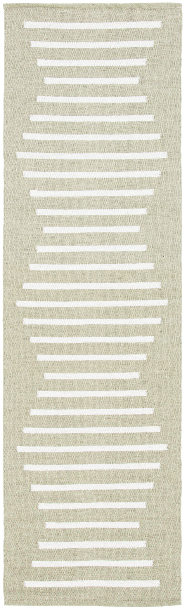 Safavieh Montauk Mtk313W Light Green/Ivory Rugs.