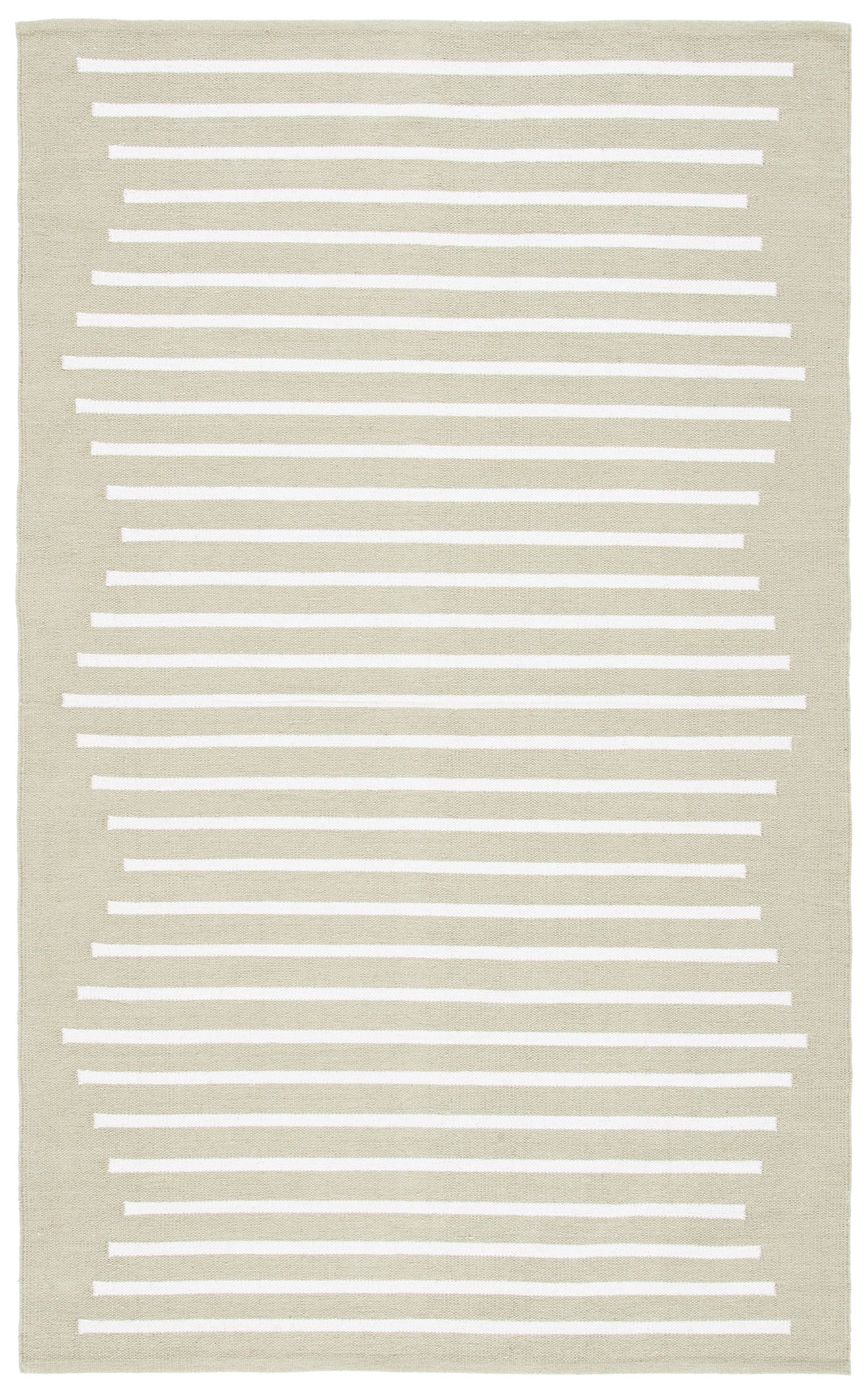 Safavieh Montauk Mtk313W Light Green/Ivory Rugs.