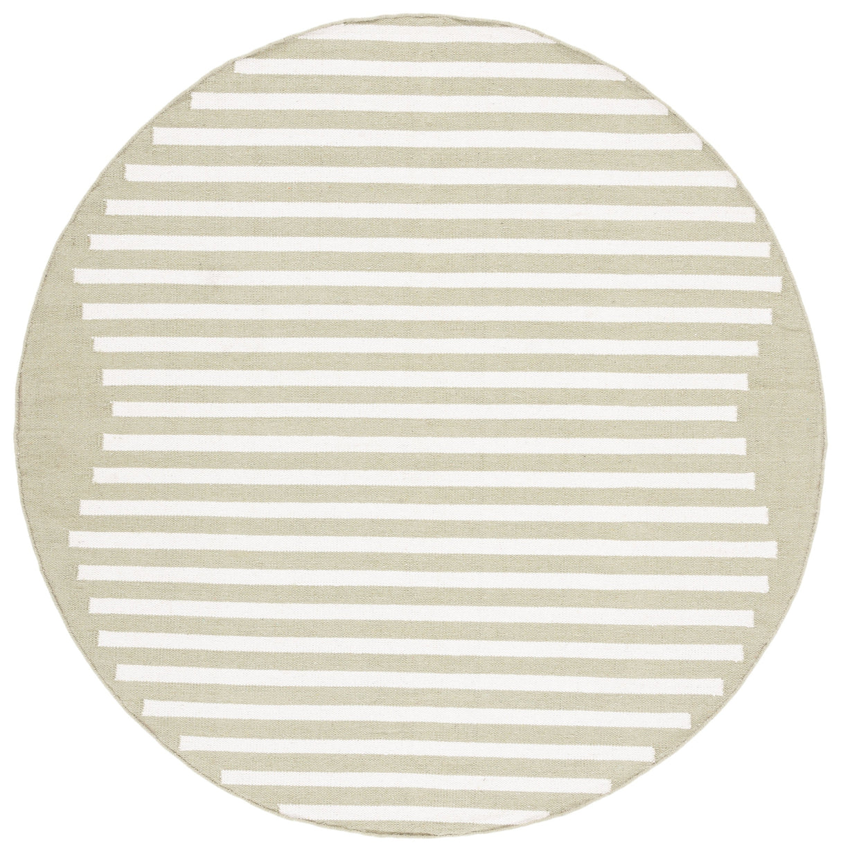 Safavieh Montauk Mtk313W Light Green/Ivory Rugs.