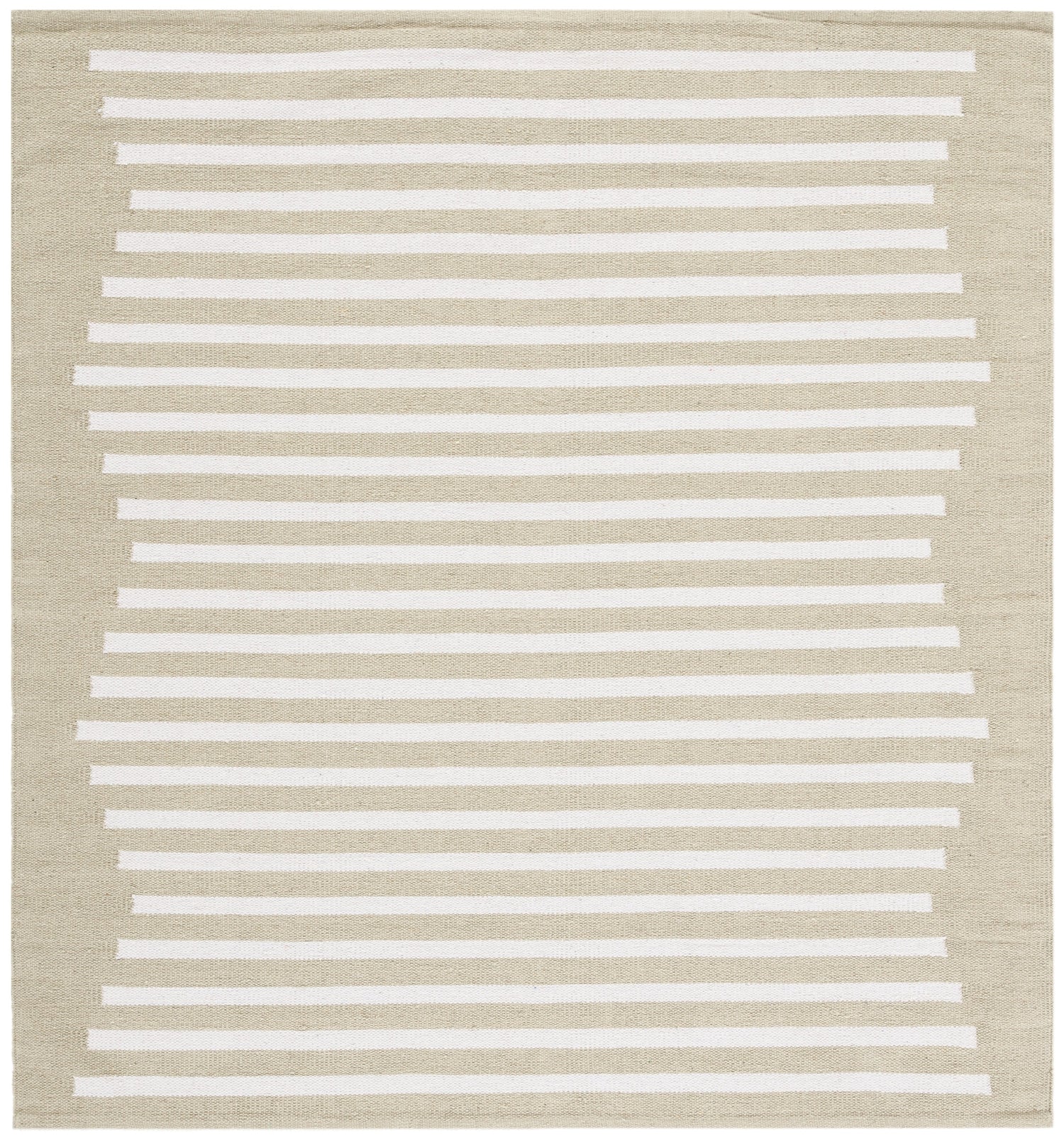 Safavieh Montauk Mtk313W Light Green/Ivory Rugs.