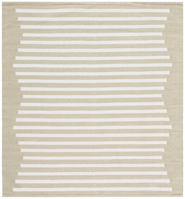 Safavieh Montauk Mtk313W Light Green/Ivory Rugs.