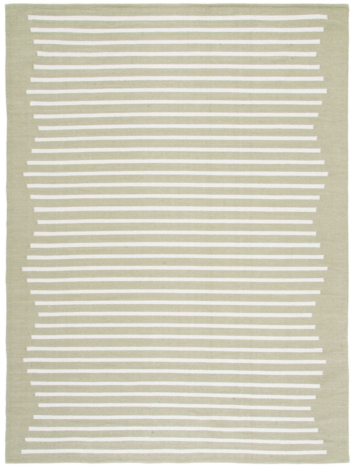 Safavieh Montauk Mtk313W Light Green/Ivory Rugs.