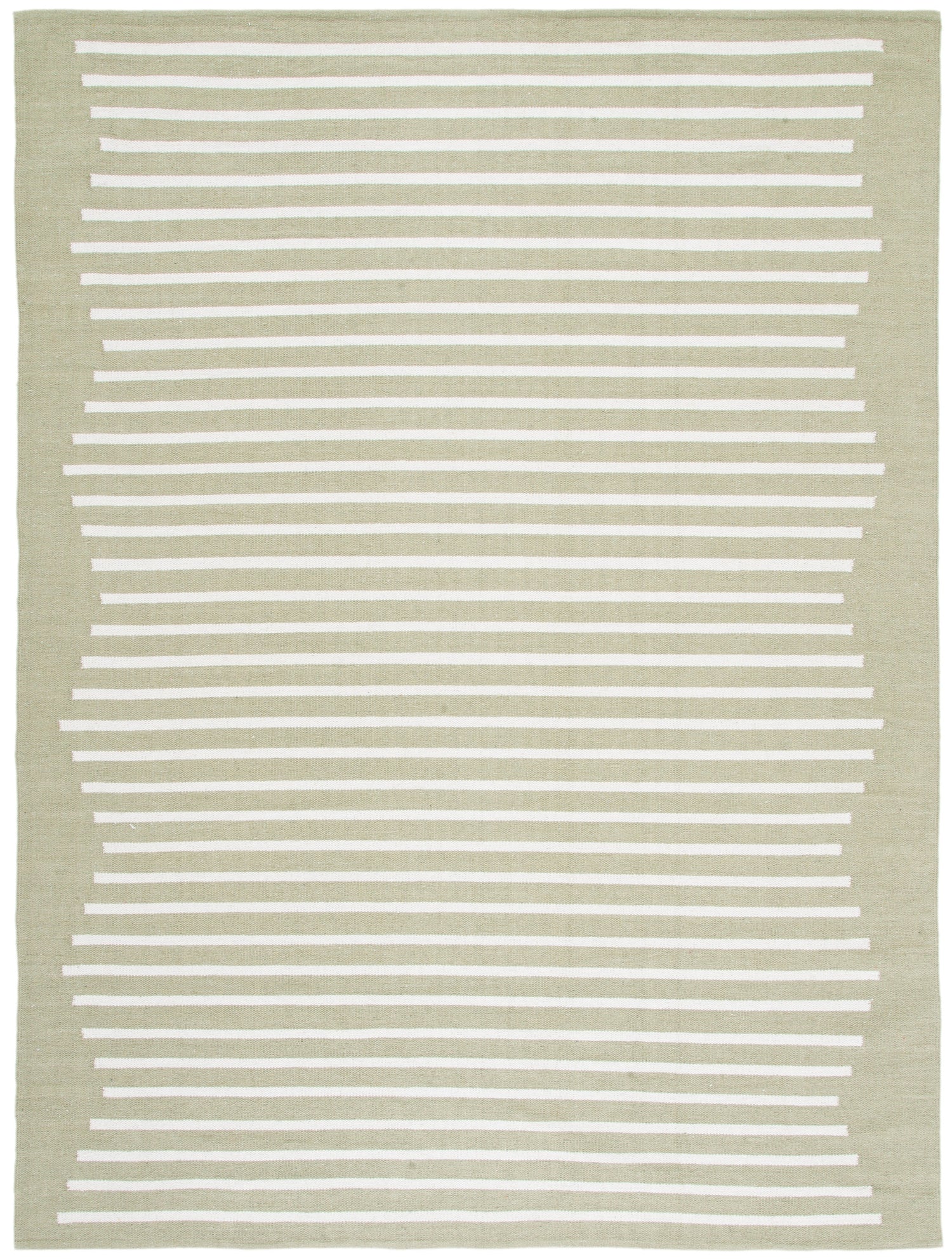 Safavieh Montauk Mtk313W Light Green/Ivory Rugs.