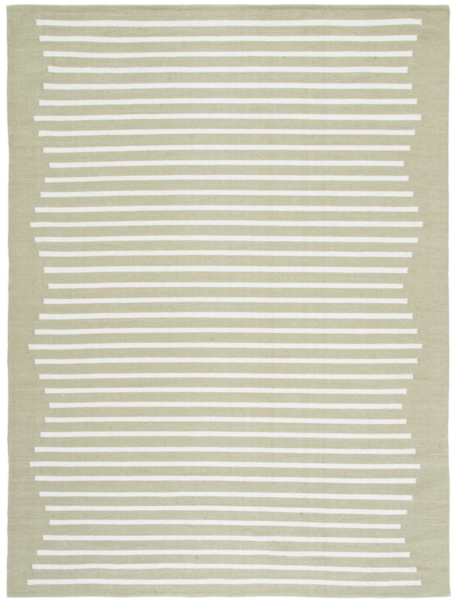Safavieh Montauk Mtk313W Light Green/Ivory Rugs.