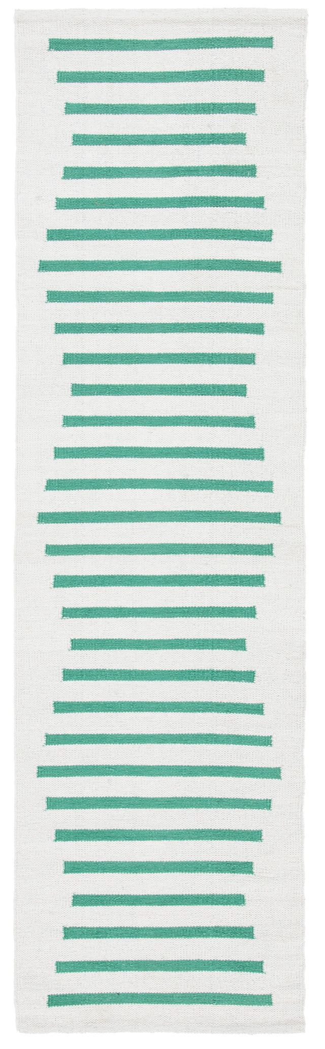 Safavieh Montauk Mtk313X Ivory/Dark Green Rugs.