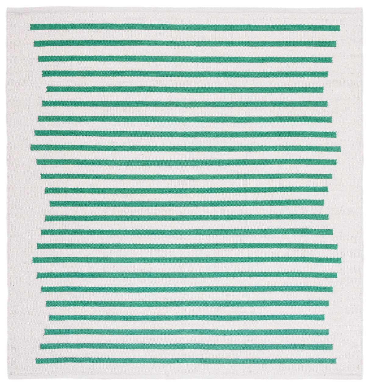 Safavieh Montauk Mtk313X Ivory/Dark Green Rugs.