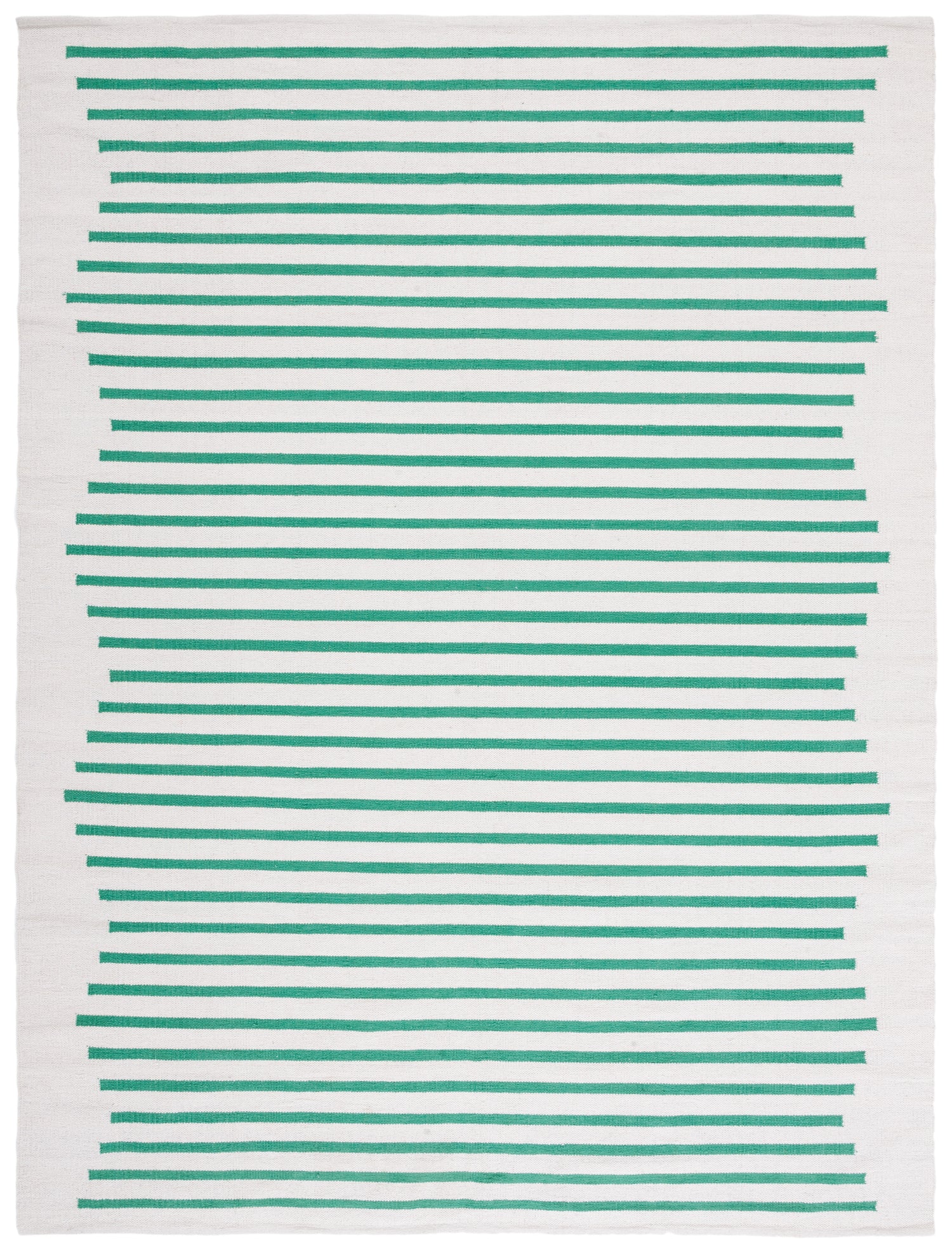 Safavieh Montauk Mtk313X Ivory/Dark Green Rugs.