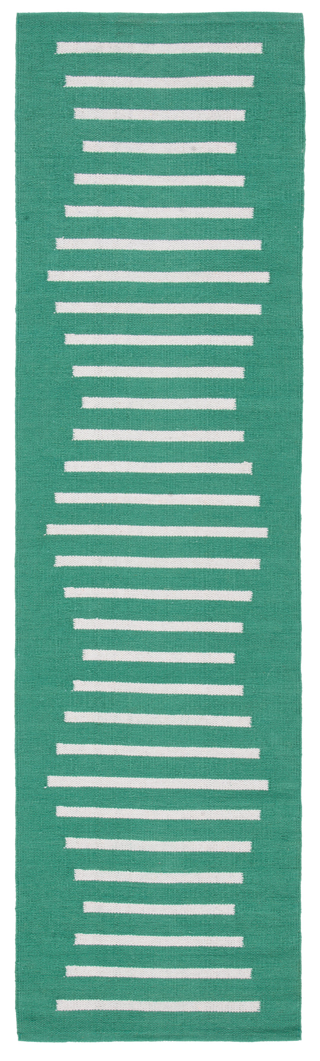 Safavieh Montauk Mtk313Y Dark Green/Ivory Rugs.