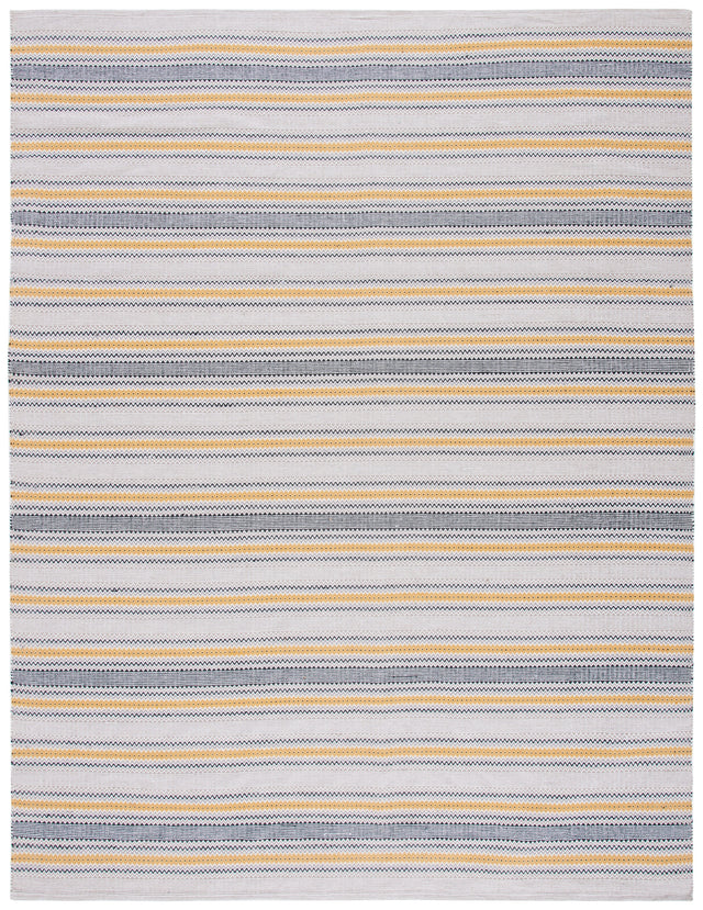 Safavieh Montauk Mtk536D Gold/Beige Rugs.