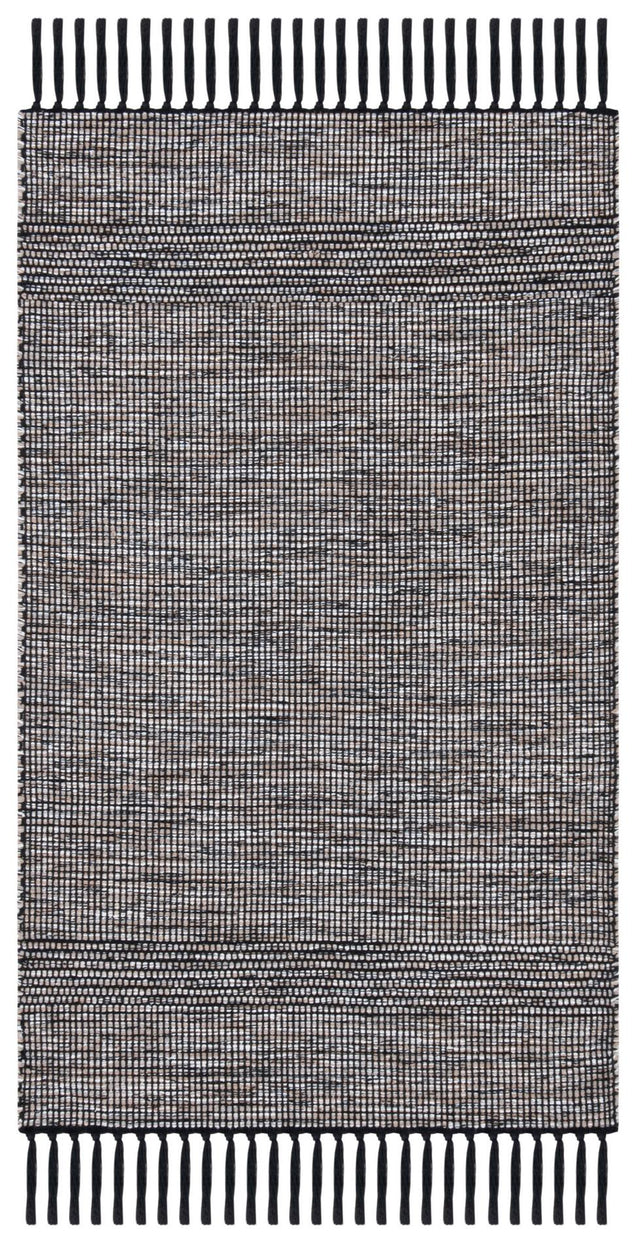 Safavieh Montauk Mtk620B Beige/Ivory Rugs.