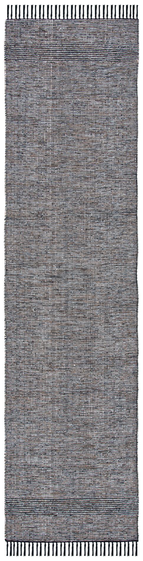 Safavieh Montauk Mtk620B Beige/Ivory Rugs.
