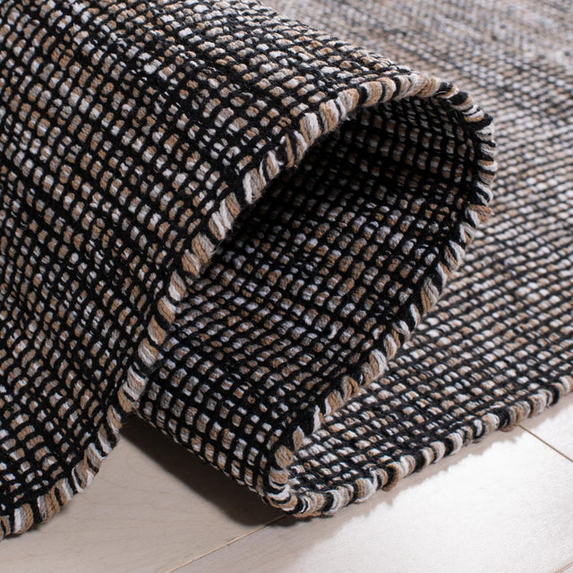 Safavieh Montauk Mtk620B Beige/Ivory Rugs.