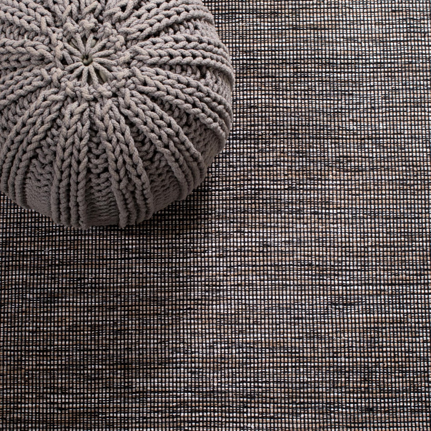 Safavieh Montauk Mtk620B Beige/Ivory Rugs.