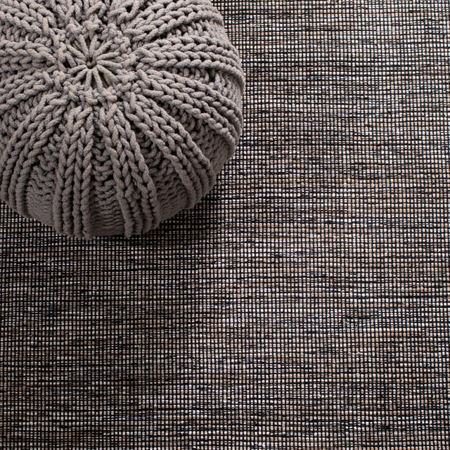 Safavieh Montauk Mtk620B Beige/Ivory Rugs.