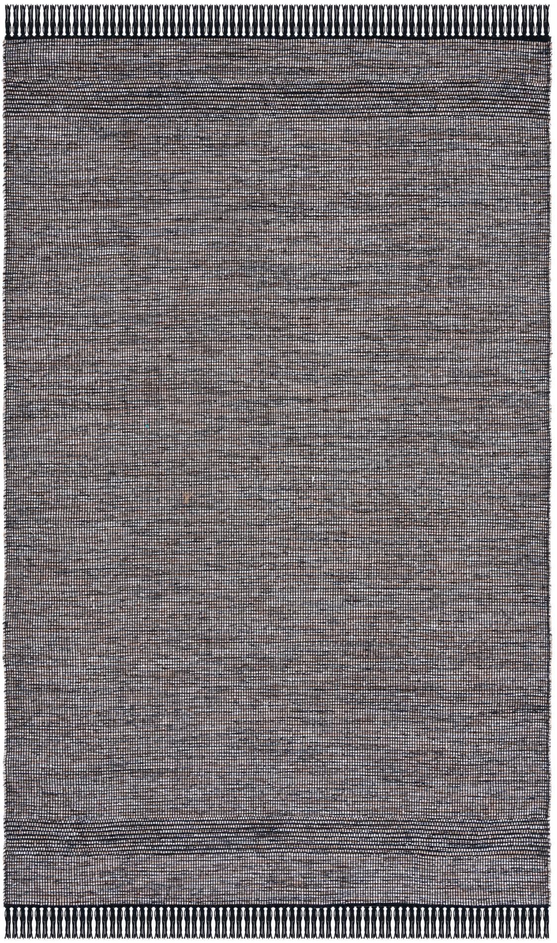 Safavieh Montauk Mtk620B Beige/Ivory Rugs.