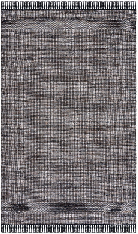 Safavieh Montauk Mtk620B Beige/Ivory Rugs.