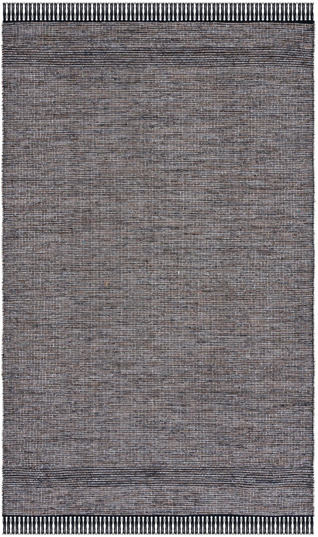 Safavieh Montauk Mtk620B Beige/Ivory Rugs.