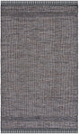 Safavieh Montauk Mtk620B Beige/Ivory Rugs.