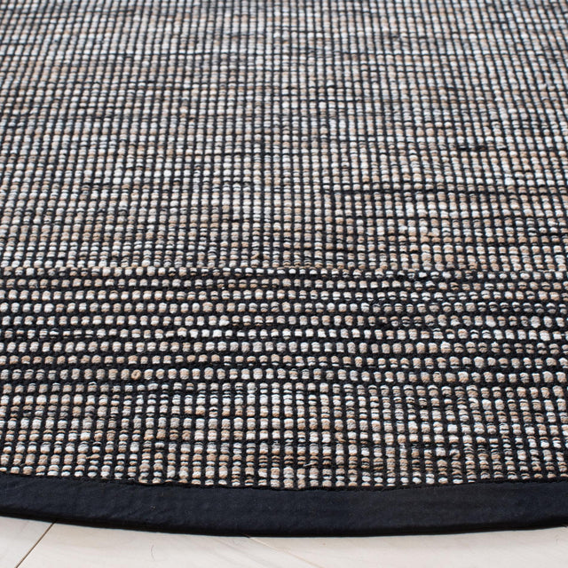 Safavieh Montauk Mtk620B Beige/Ivory Rugs.