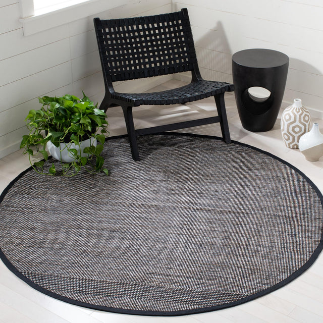 Safavieh Montauk Mtk620B Beige/Ivory Rugs.