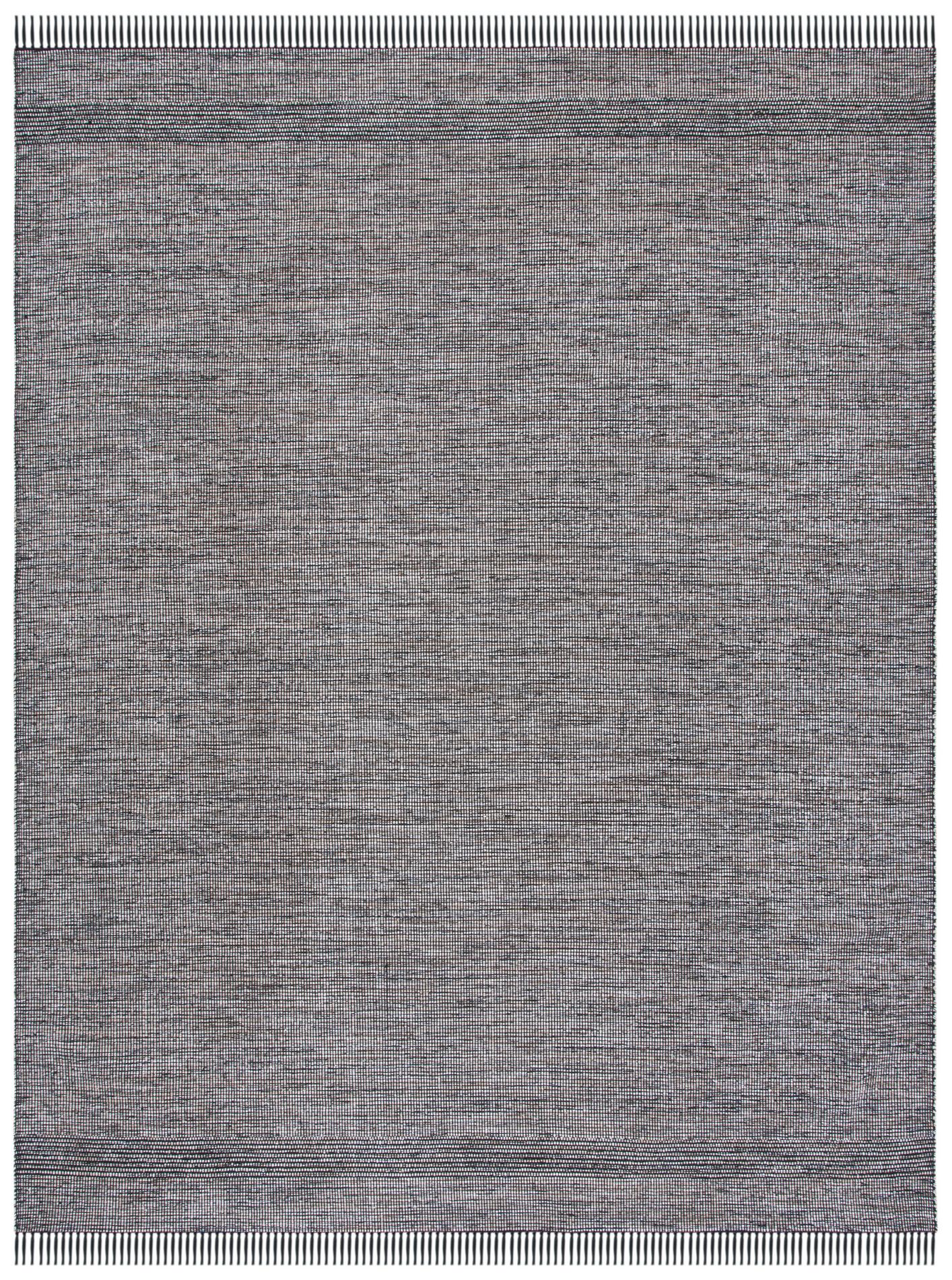 Safavieh Montauk Mtk620B Beige/Ivory Rugs.