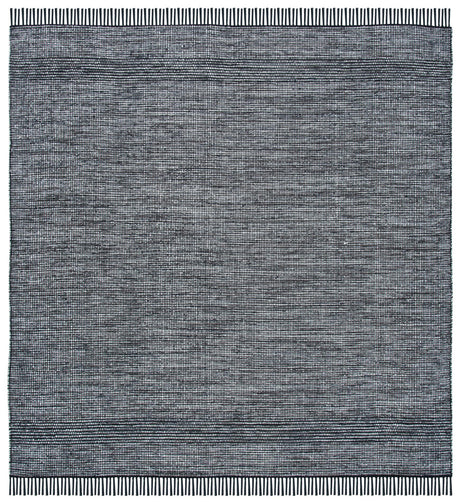 Safavieh Montauk Mtk620H Charcoal/Black Rugs.
