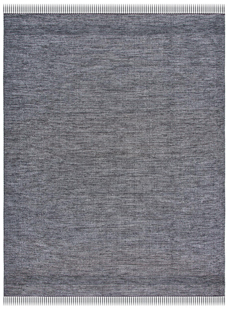 Safavieh Montauk Mtk620H Charcoal/Black Rugs.