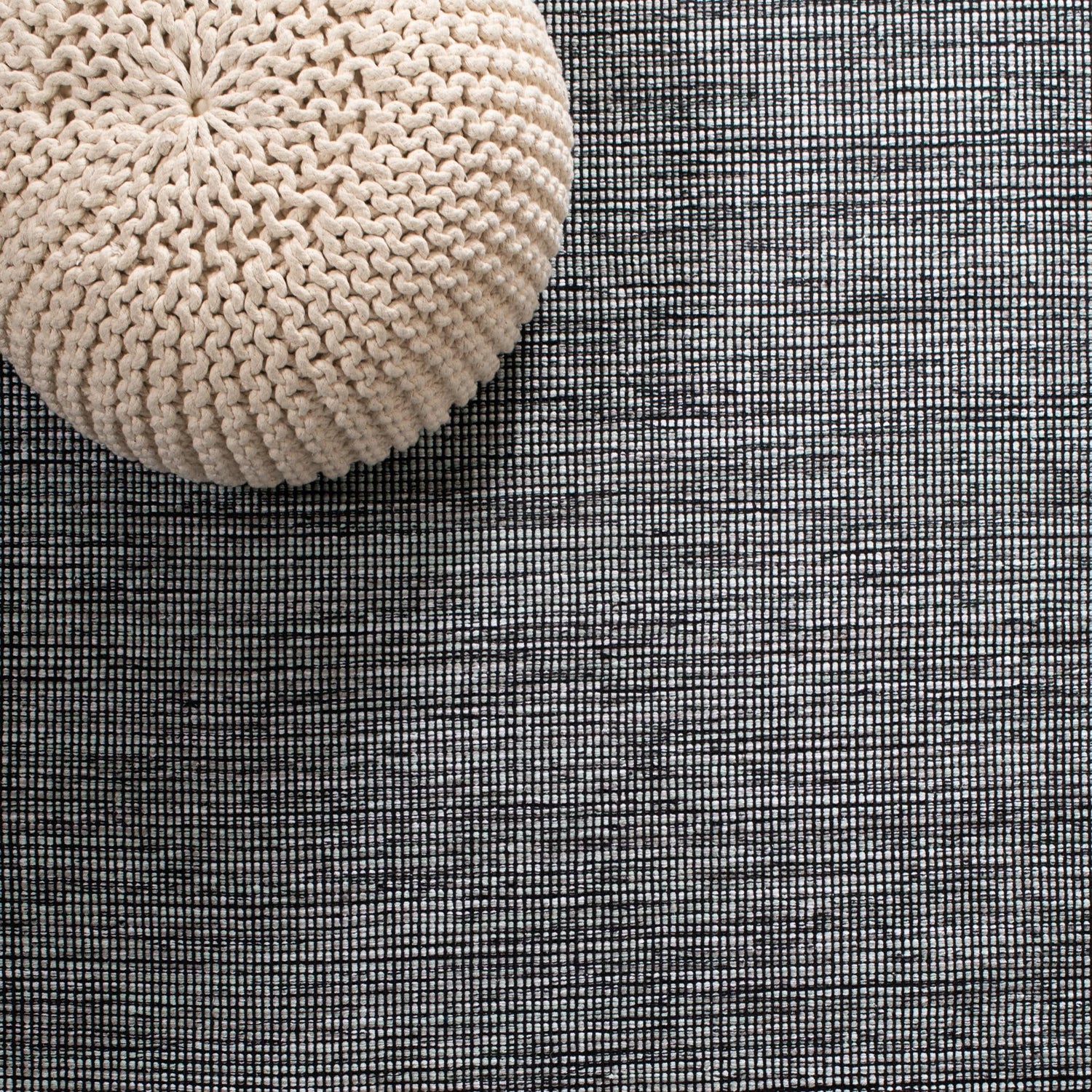 Safavieh Montauk Mtk620Y Light Green/Black Rugs.