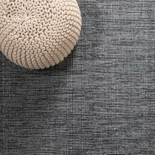 Safavieh Montauk Mtk620Y Light Green/Black Rugs.