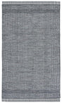 Safavieh Montauk Mtk620Y Light Green/Black Rugs.